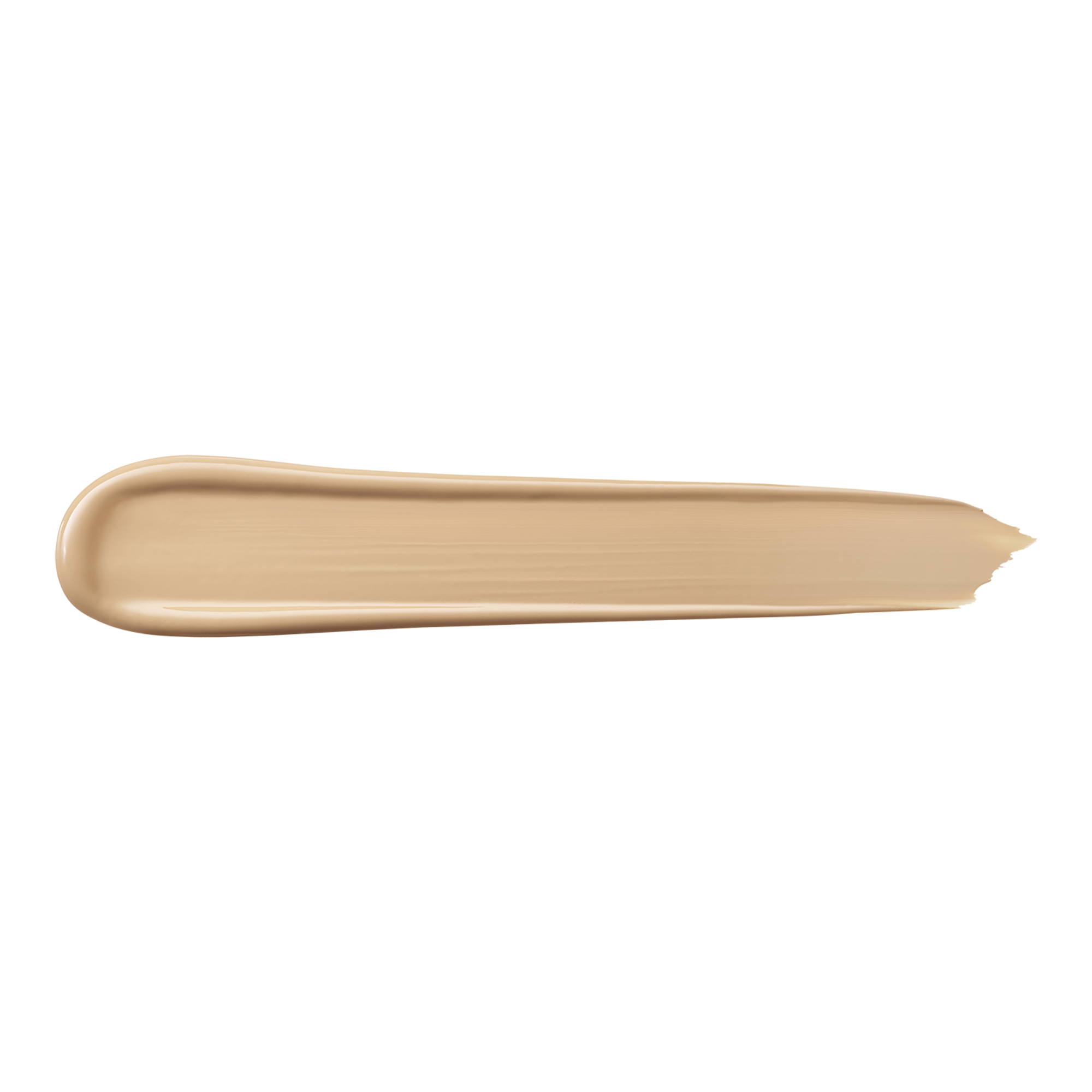 Lancôme Teint Idole Ultra Wear Concealer