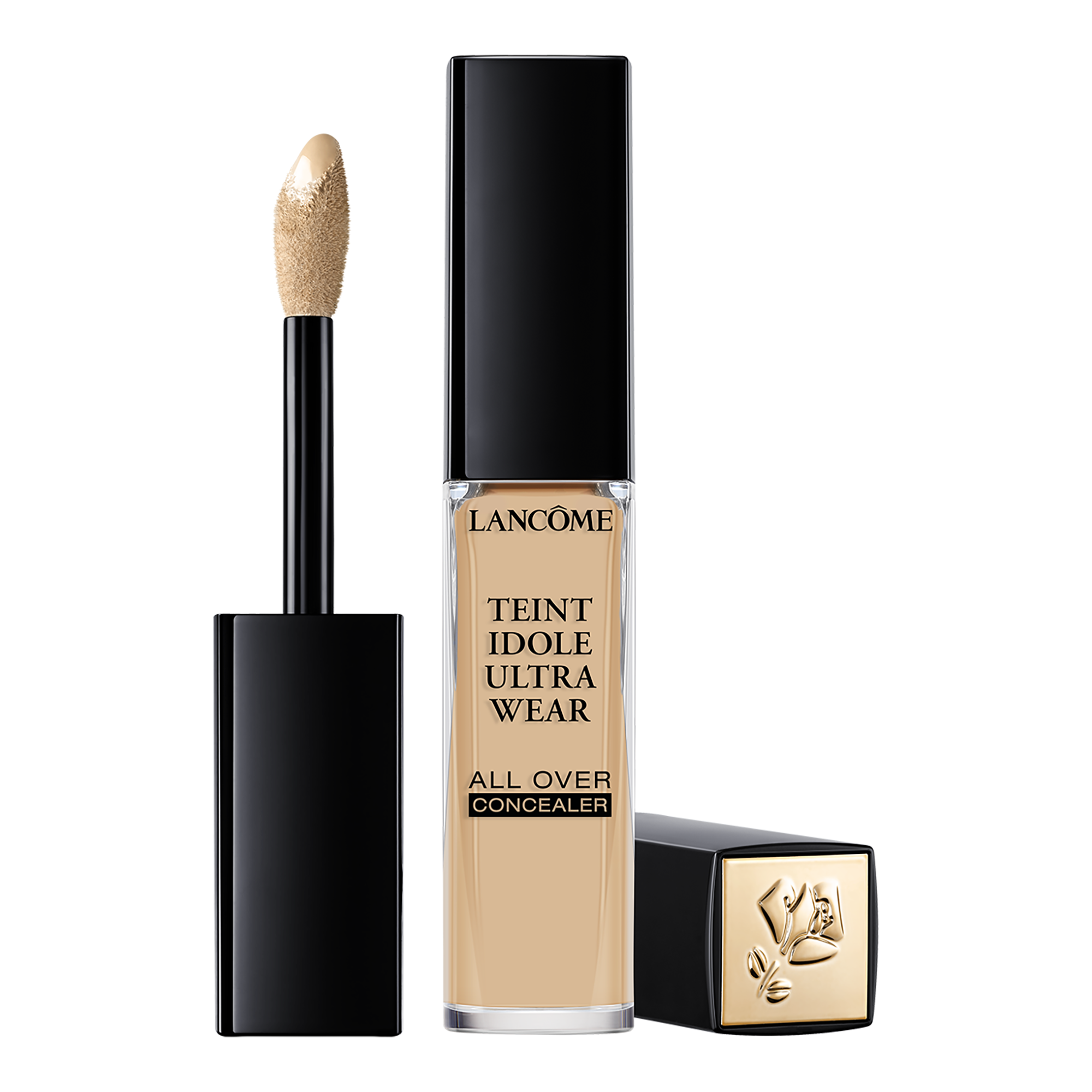 Lancôme Teint Idole Ultra Wear Concealer
