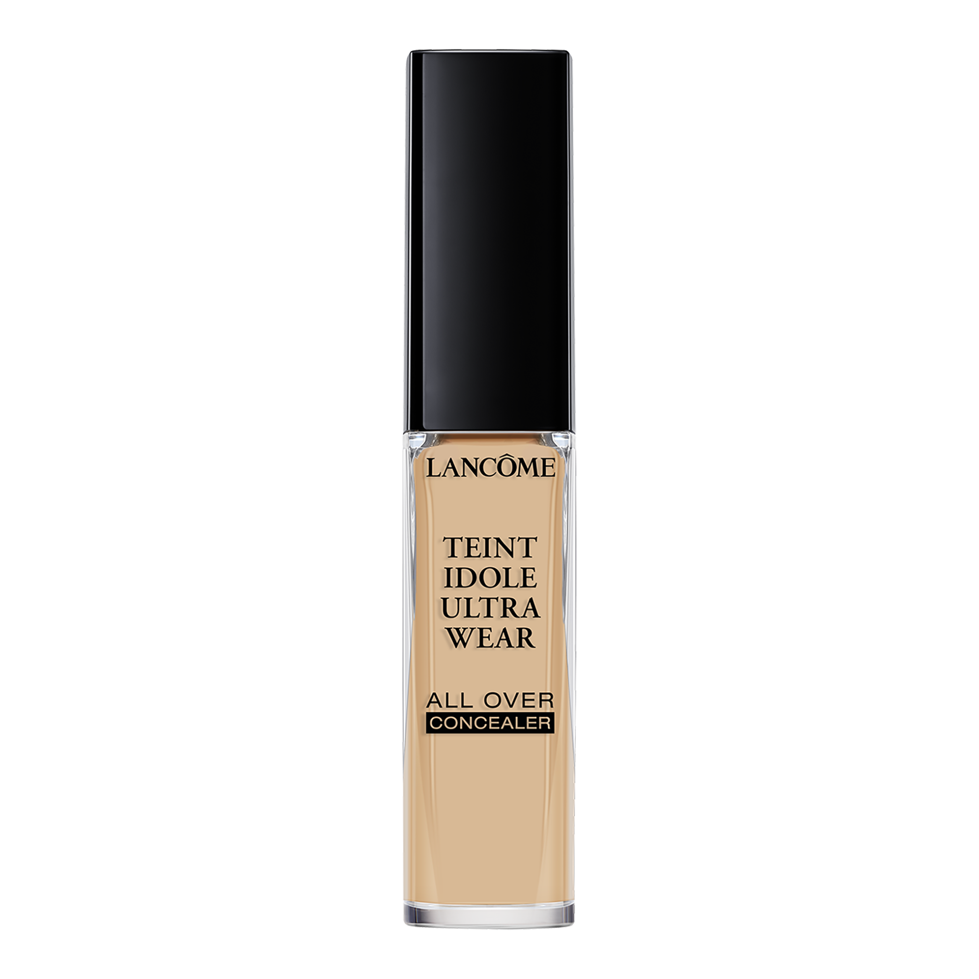 Lancôme Teint Idole Ultra Wear Concealer