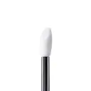 Lancôme Teint Idole Ultra Wear Concealer