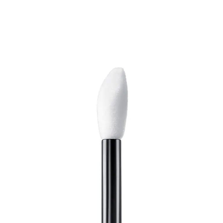 Lancôme Teint Idole Ultra Wear Concealer