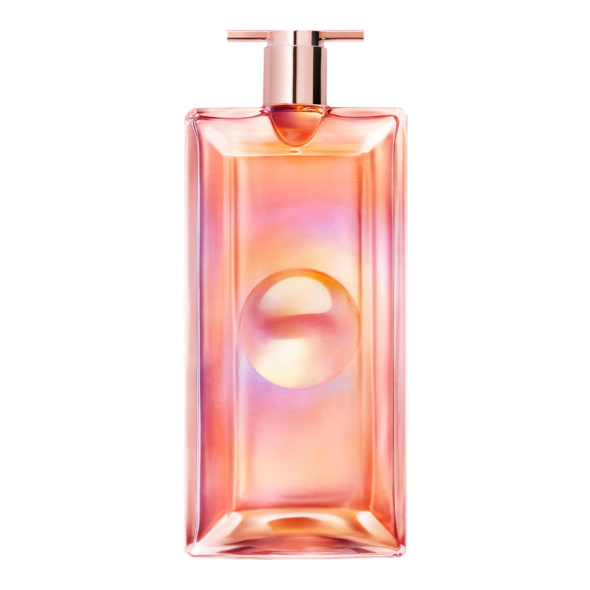 Lancôme Idôle Nectar EDP 50ml