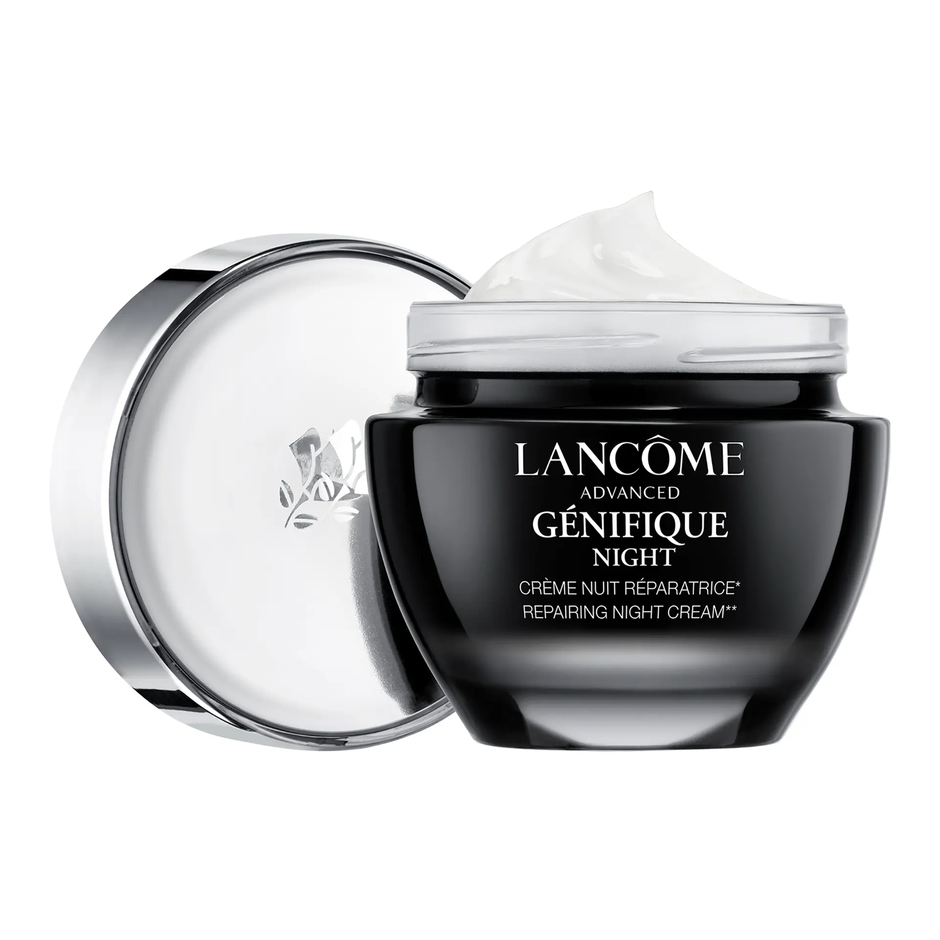 Lancôme Lancôme Advanced Génifique Barrier Night Cream 50ml