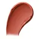 Lancome L'Absolu Rouge Cream Lipstick- 274 French Tea