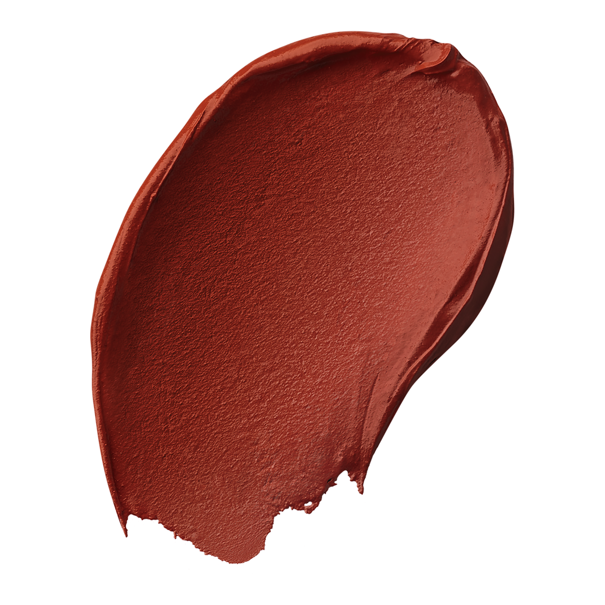 Lancome L'Absolu Rouge Drama Matte Lipstick- 196 French Touch
