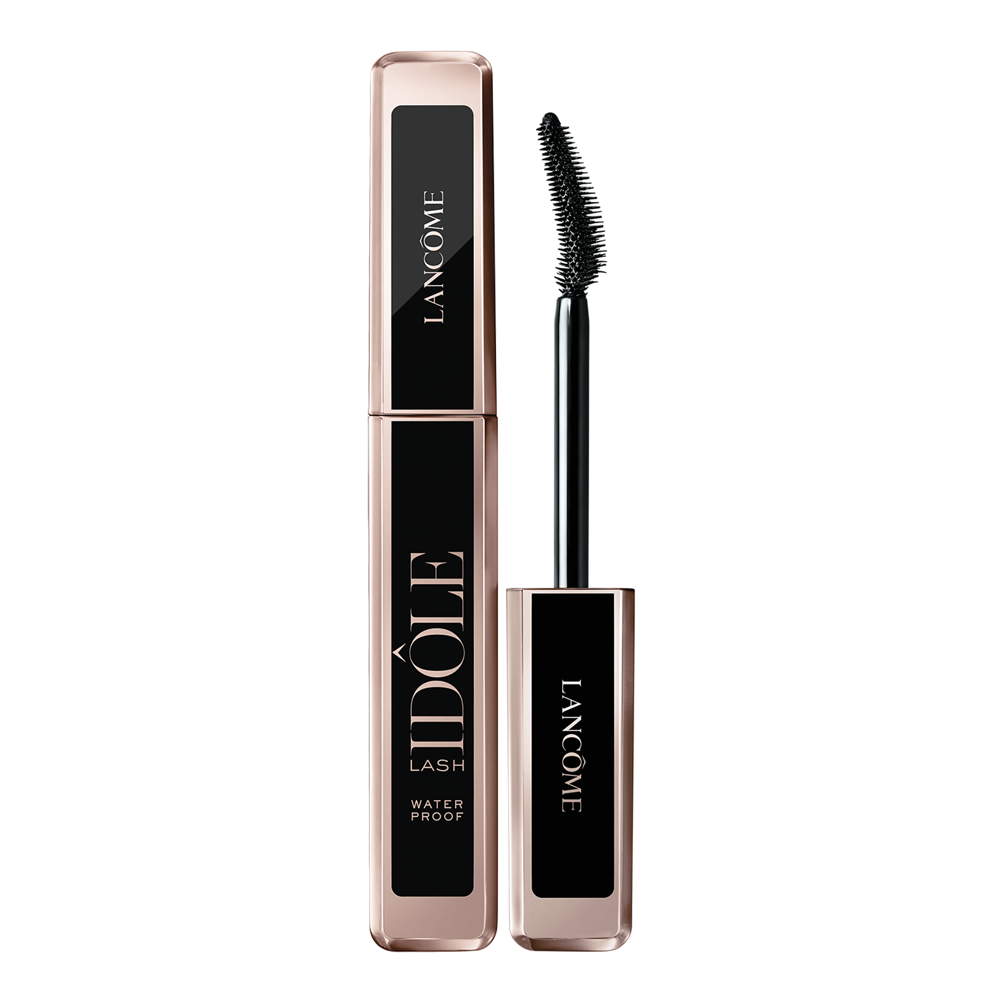 Lancome Lancome Idole Waterproof Mascara