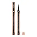 Lancôme Idôle Liner