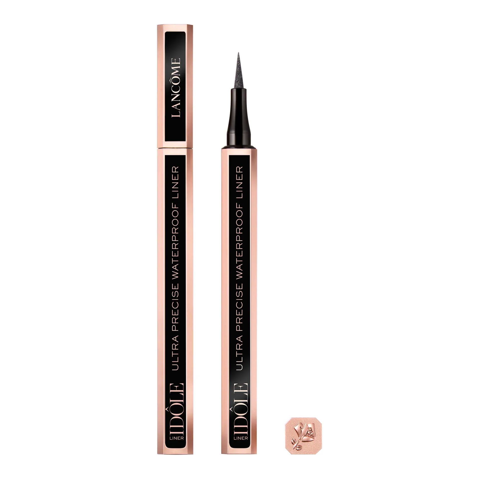 Lancôme Idôle Liner