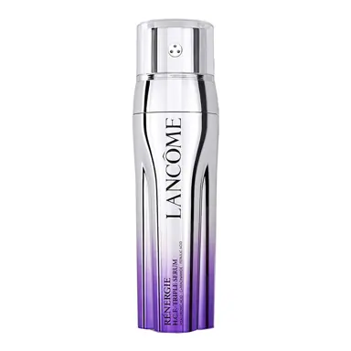 Lancôme Renergie H.C.F. Triple Serum High-Performance Anti-Aging Concentrate 50ml