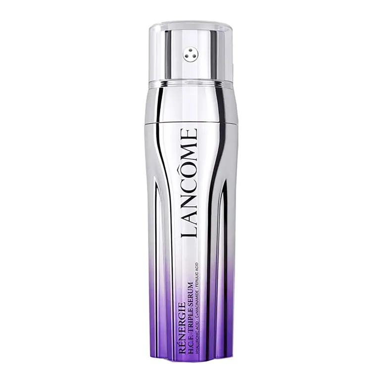 Lancôme Renergie H.C.F. Triple Serum High-Performance Anti-Aging Concentrate 50ml