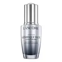 Lancôme Génifique Yeux Light-Pearl Youth Activating Eye & Lash Concentrate 20ml
