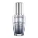 Lancome Genifique Light-Pearl Eye & Lash Concentrate 20ml