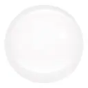 Lancôme Génifique Yeux Light-Pearl Youth Activating Eye & Lash Concentrate 20ml