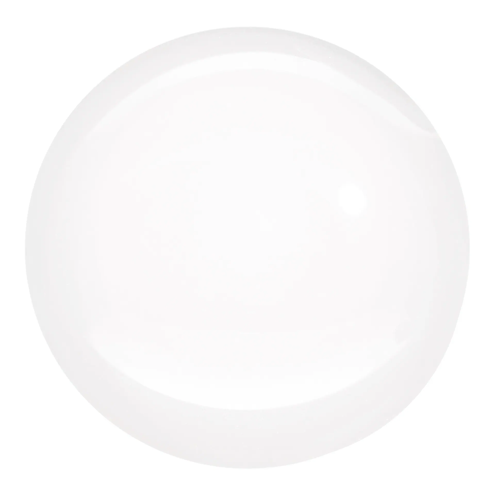 Lancôme Génifique Yeux Light-Pearl Youth Activating Eye & Lash Concentrate 20ml