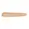 023 Beige Aurore - 215 Buff N