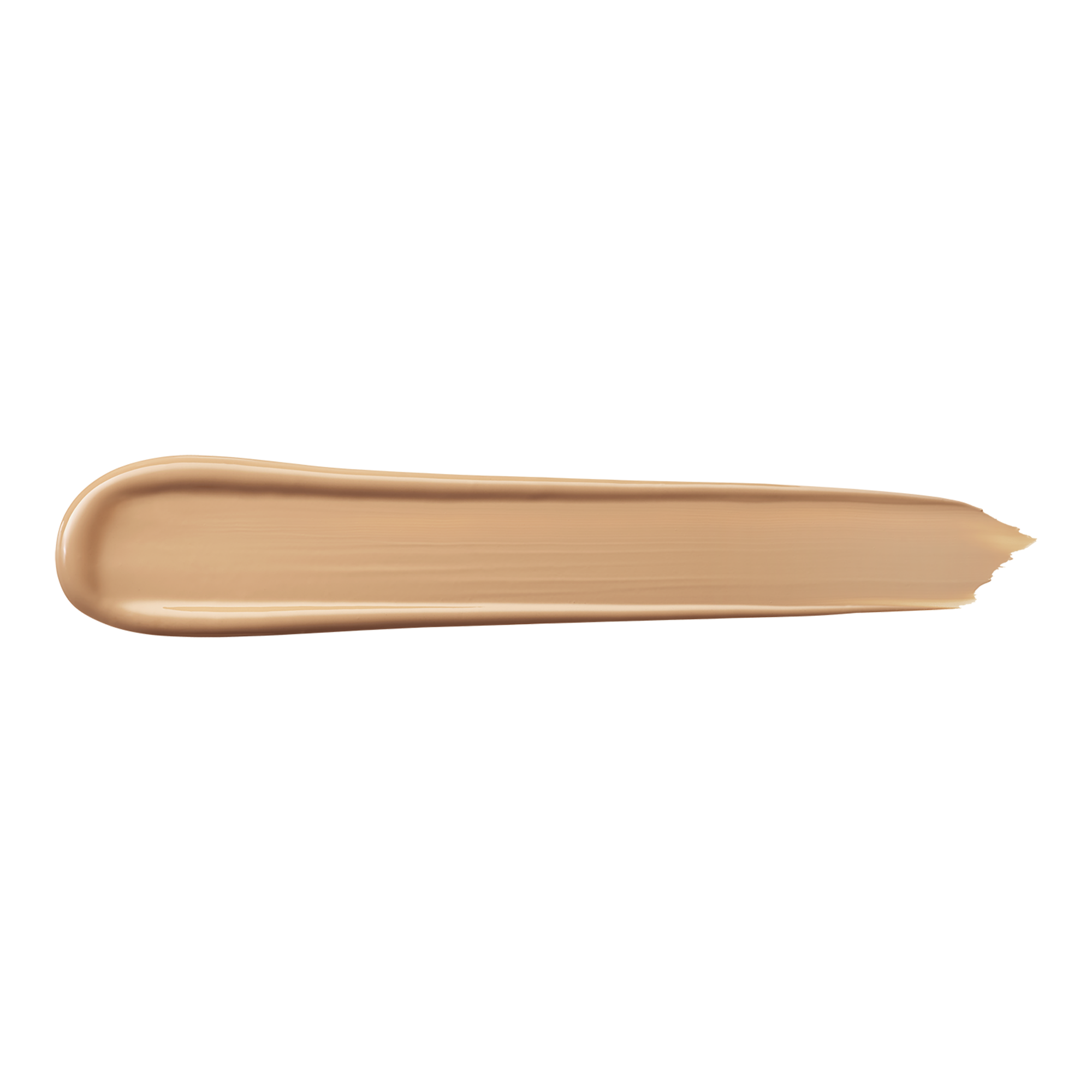 03 Beige Diaphane