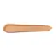 Lancome Teint Idole Ultra Wear Concealer 03 Beige Diaphane