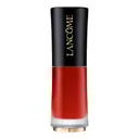 Lancôme L'Absolu Rouge Drama Ink Lipstick