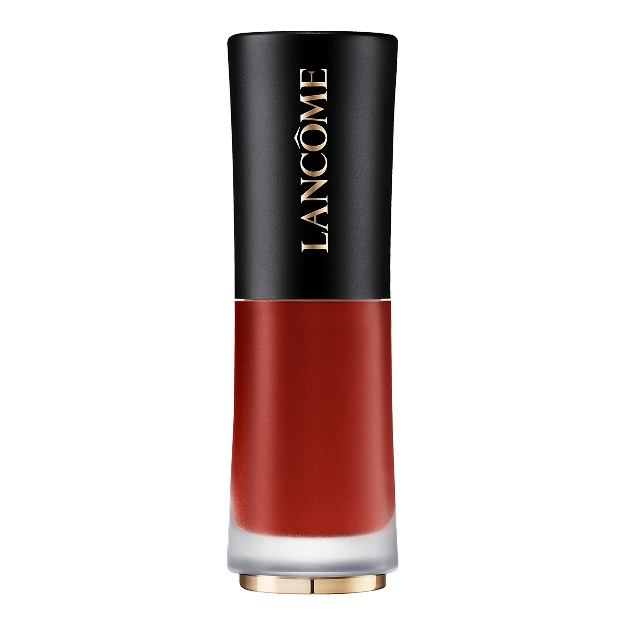 Lancôme L'Absolu Rouge Drama Ink Lipstick