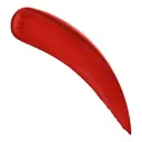 Lancôme L'Absolu Rouge Drama Ink Lipstick