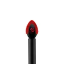 Lancôme L'Absolu Rouge Drama Ink Lipstick
