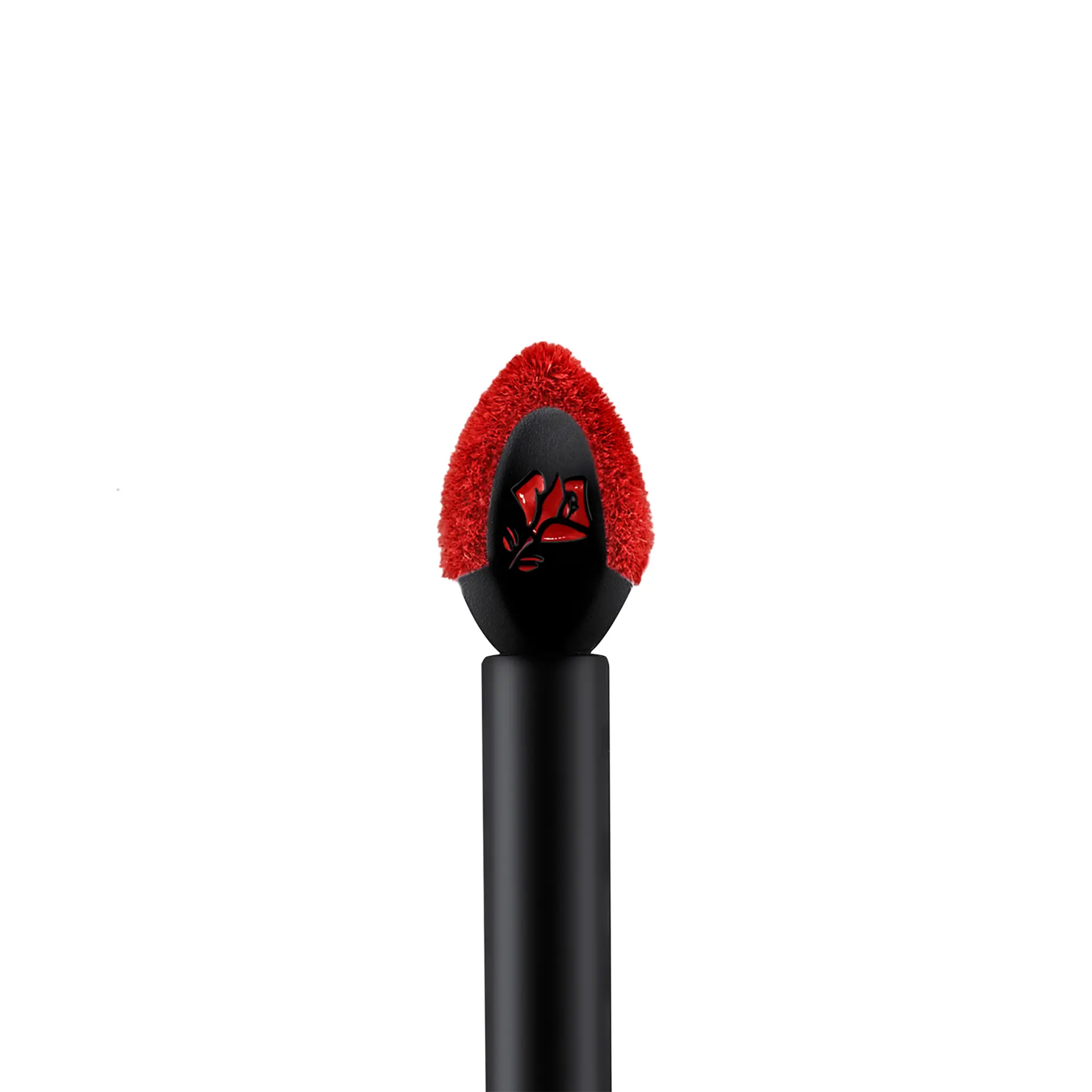 Lancôme L'Absolu Rouge Drama Ink Lipstick