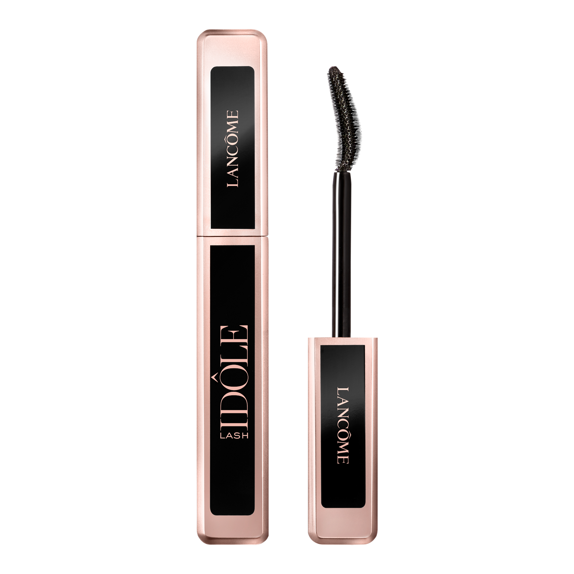 adore beauty article image
