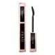 Lancome Lash Idole Mascara