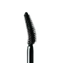 Lancôme Lash Idôle Mascara