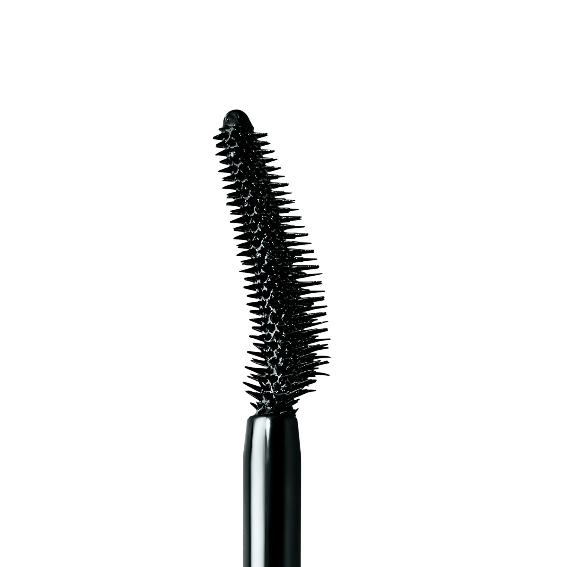 Lancôme Lash Idôle Mascara