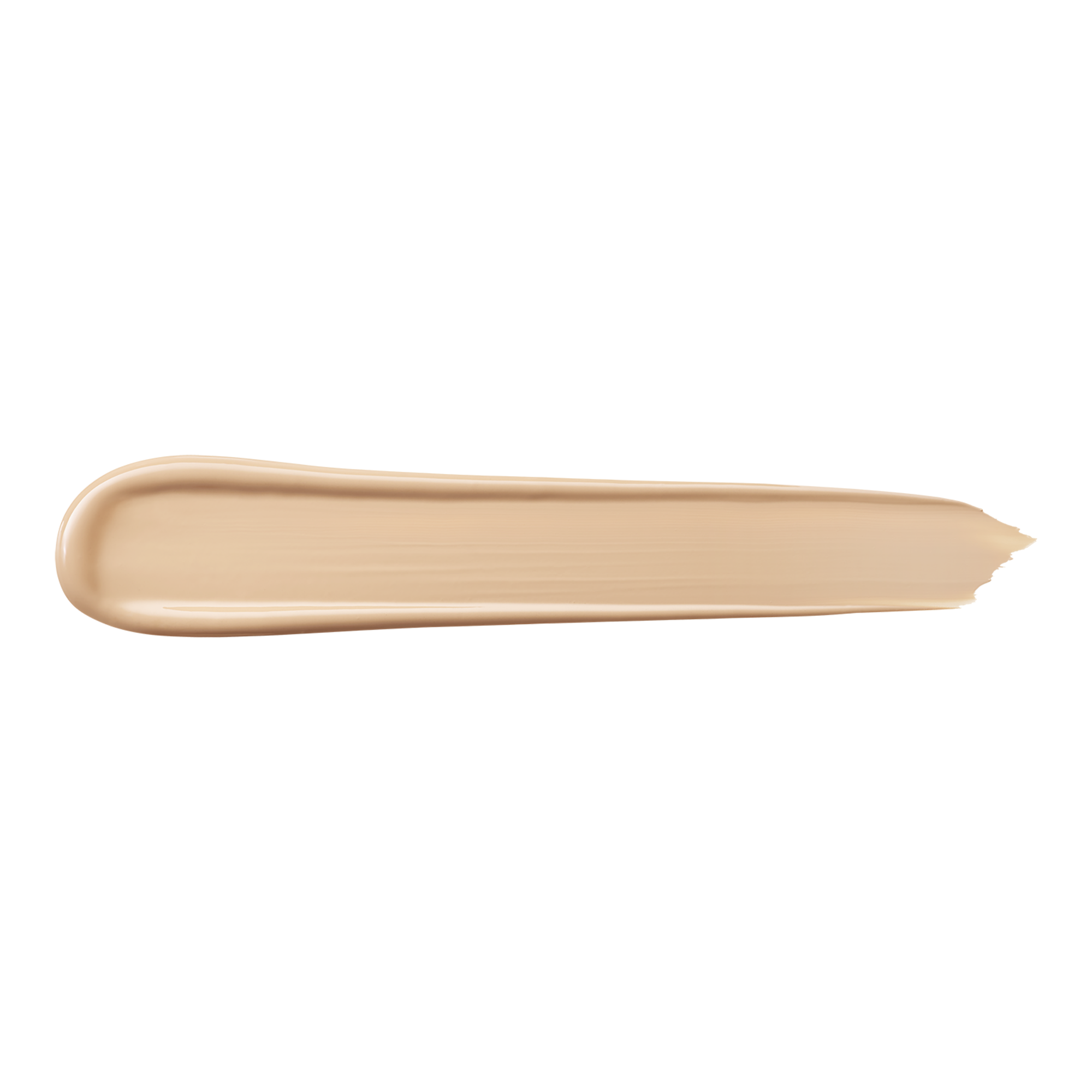 Lancome Teint Idole Ultra Wear Concealer 01 Beige Albatre