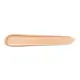Lancome Teint Idole Ultra Wear Concealer 010 Beige Porcelaine - 110 Ivoire C