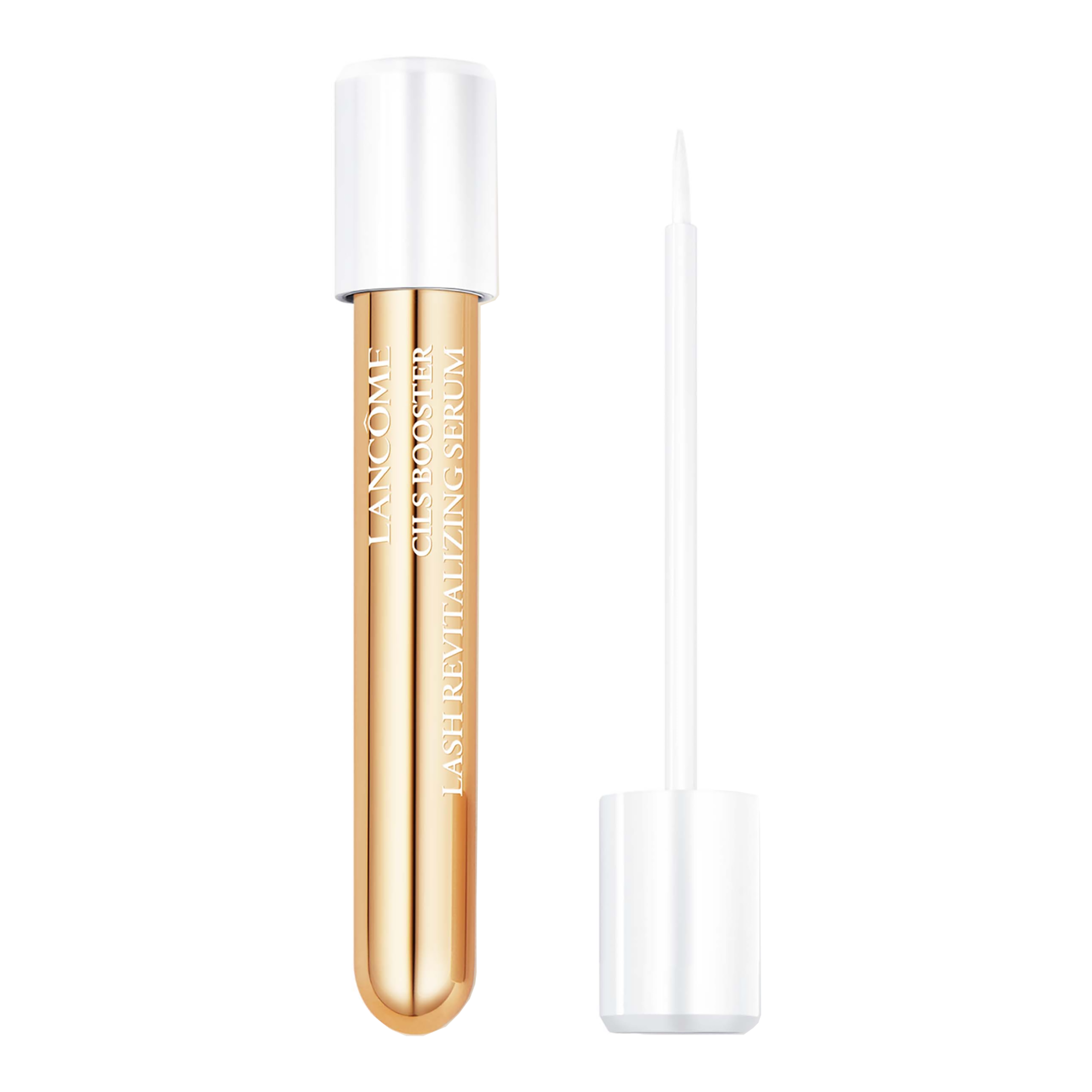 Lancôme CILS BOOSTER LASH SERUM 4ML
