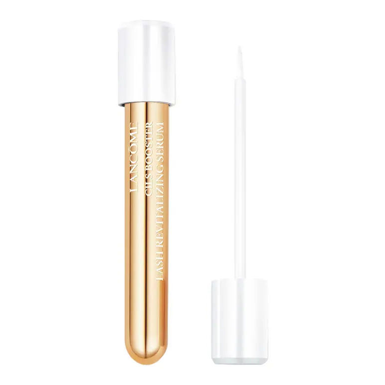 Lancôme CILS BOOSTER LASH SERUM 4ML