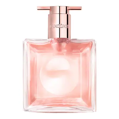 Lancôme Idôle Eau De Parfum 25ml - Adore Beauty