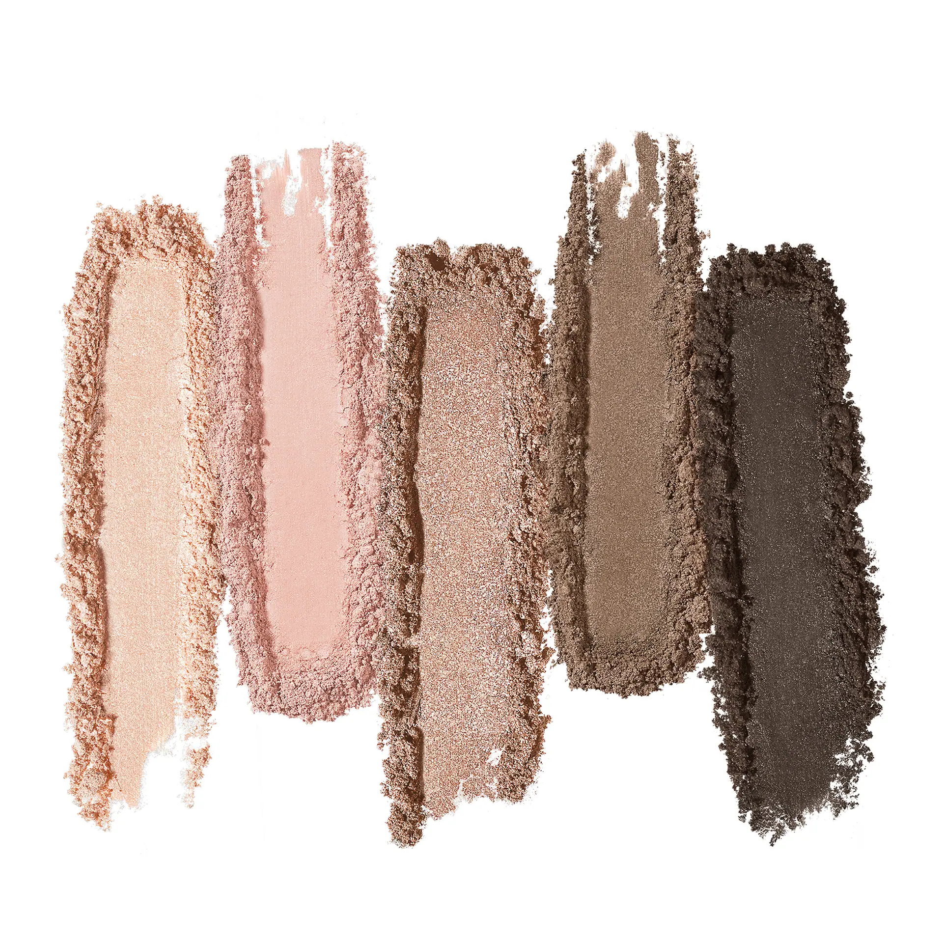 Lancôme Hypnôse Eyeshadow Palette 01 French Nude