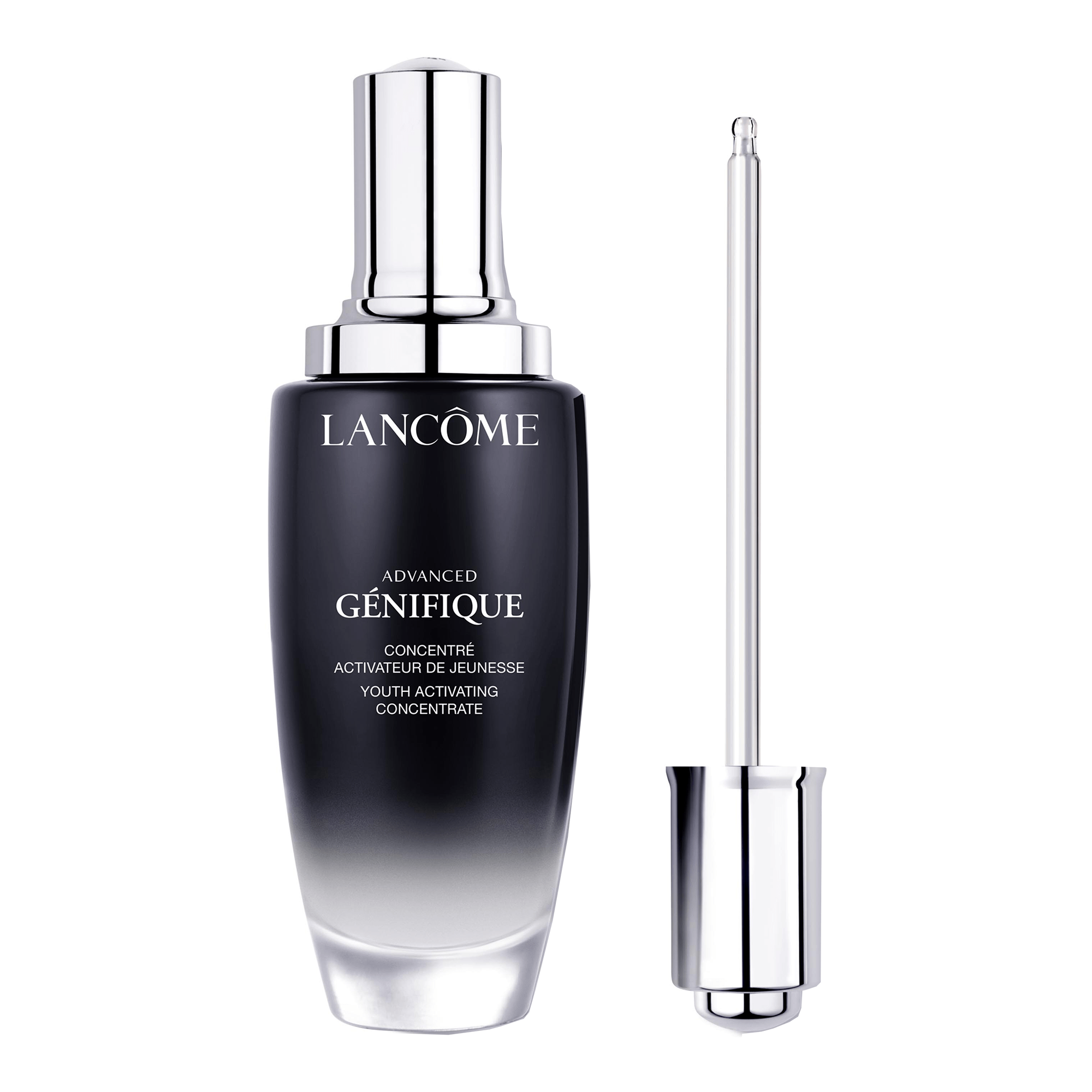 Lancôme Advanced Génifique 100ml - Adore Beauty