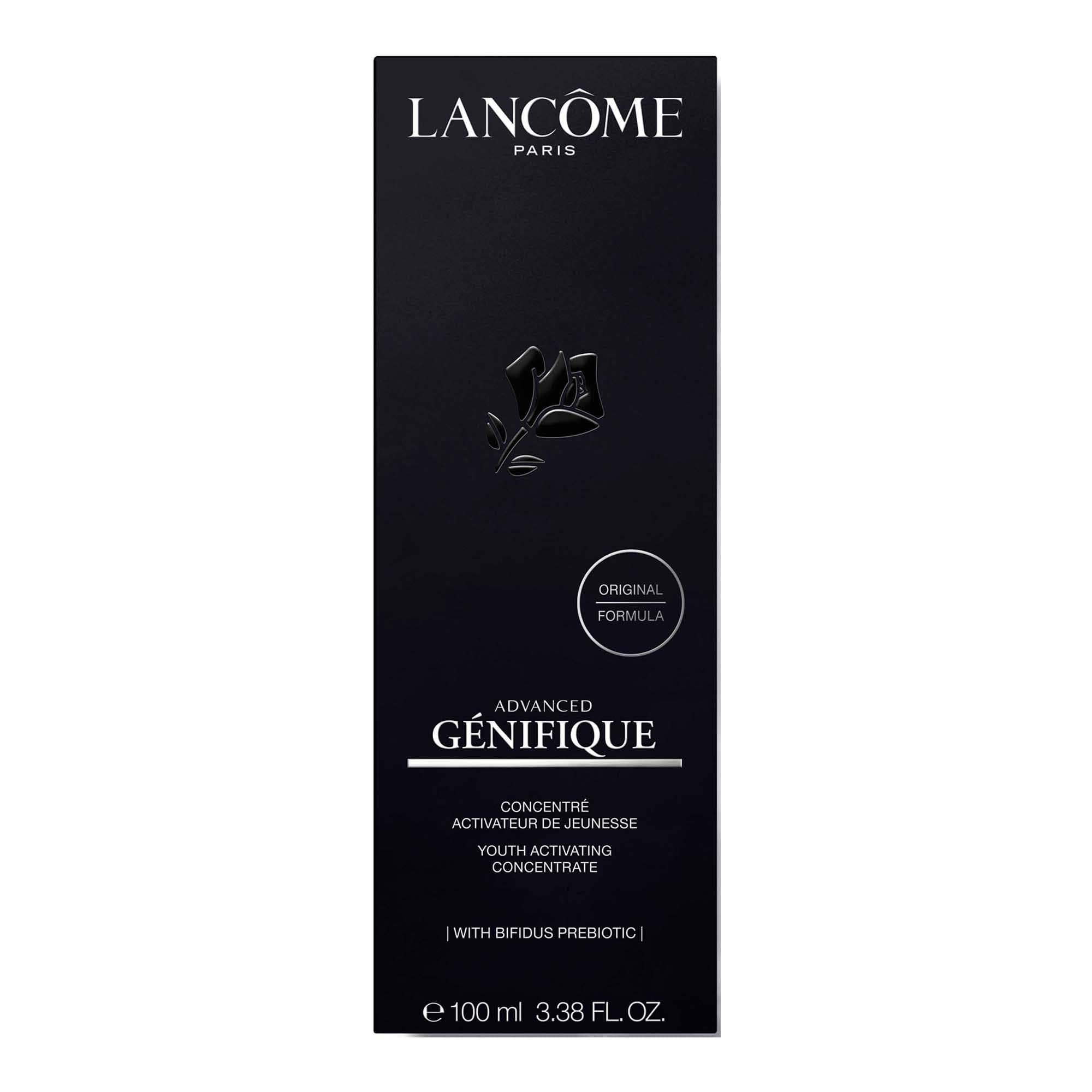 Lancôme Advanced Génifique 100ml - Adore Beauty