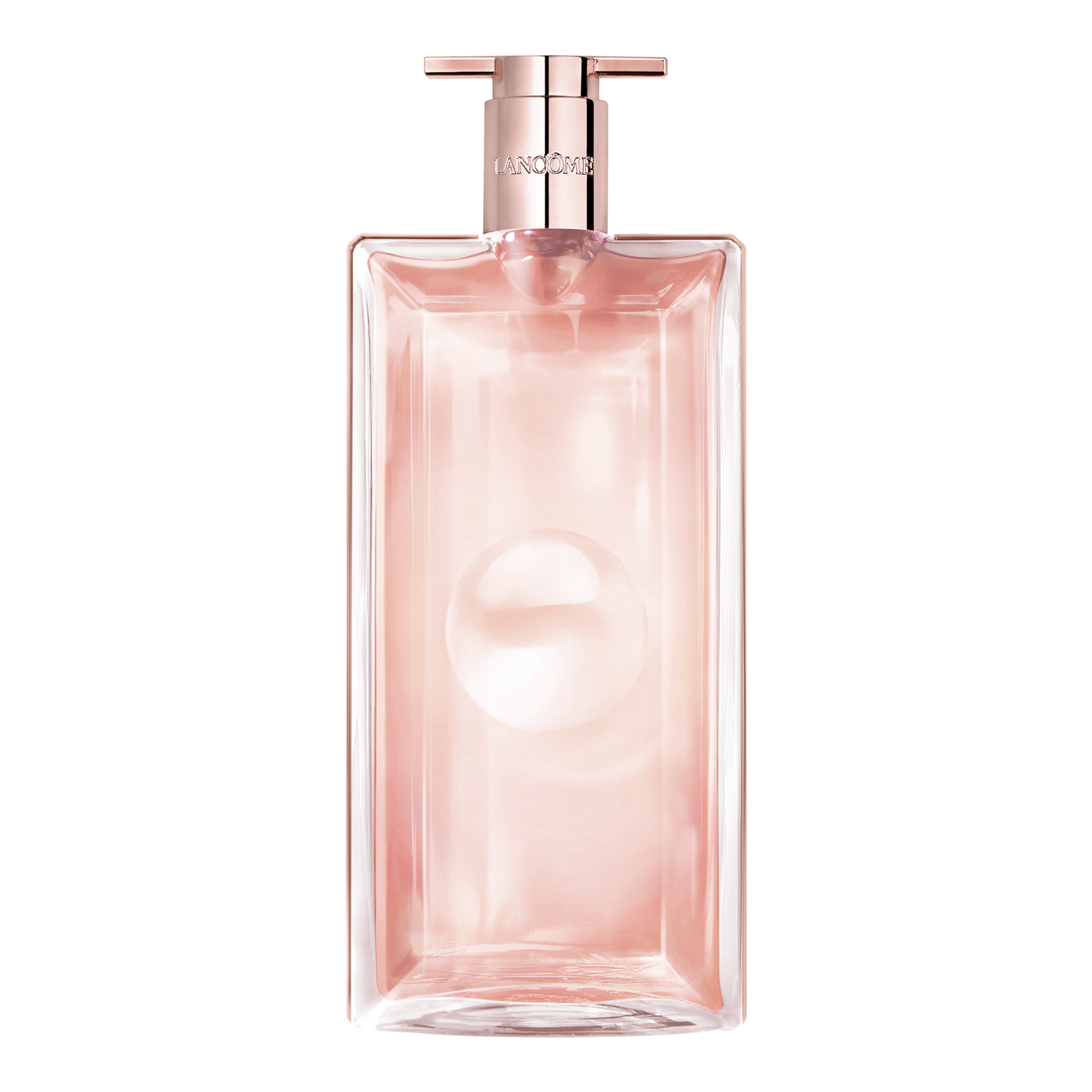 Lancôme Idôle Eau De Parfum 100ml