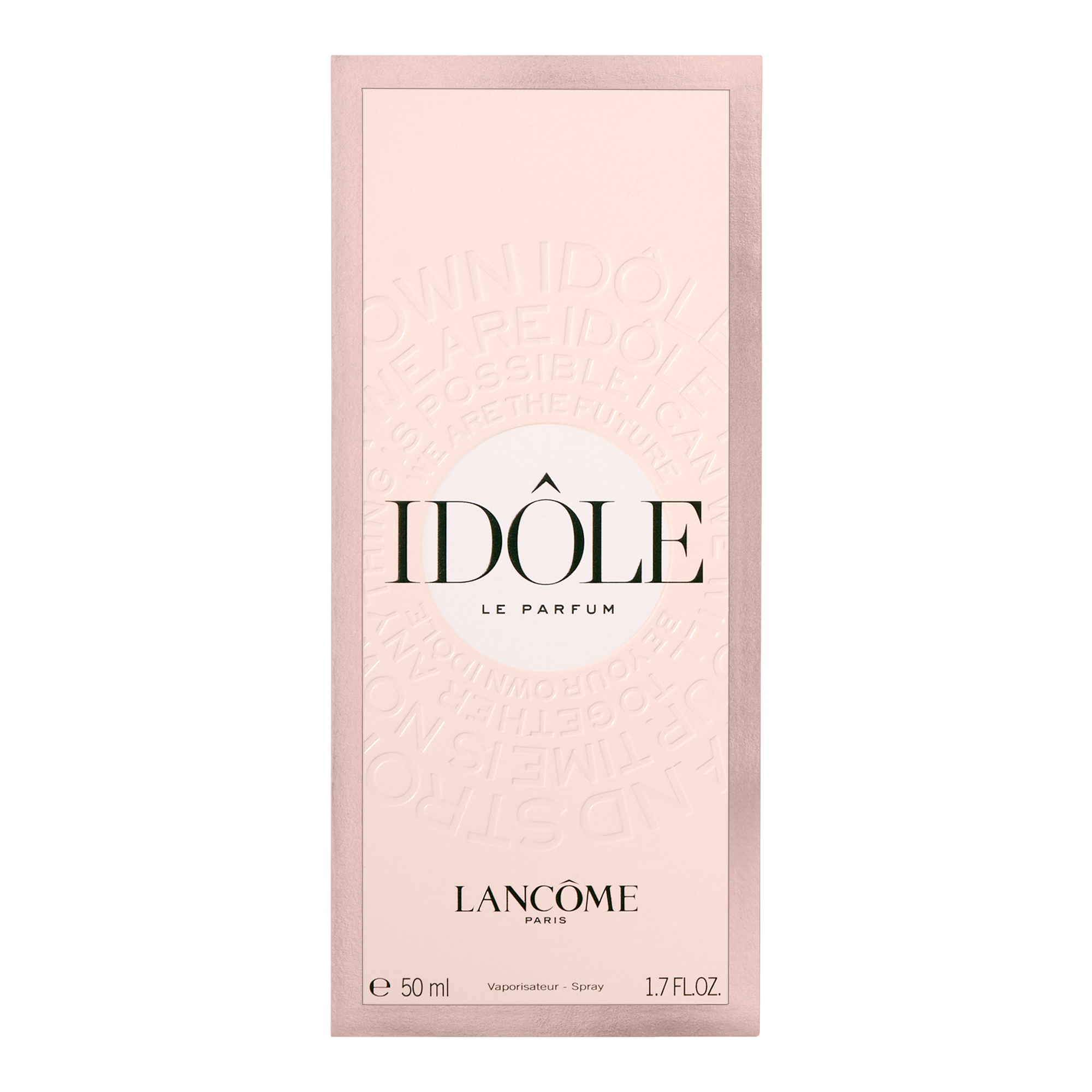 Lancôme Idôle Eau De Parfum 100ml