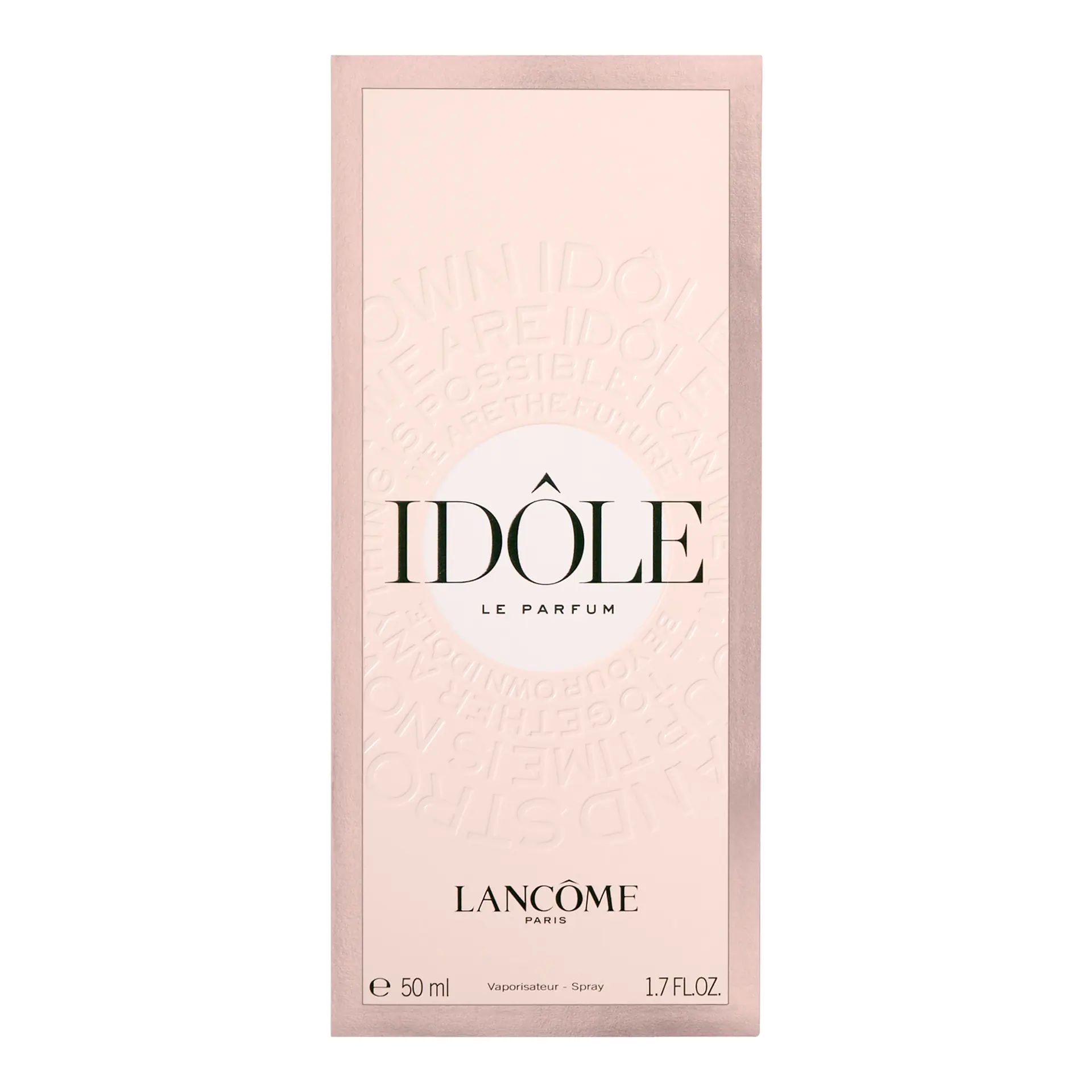 Lancôme Idôle Eau De Parfum 100ml