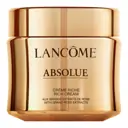 Lancôme Absolue Rich Cream Refillable 60mL