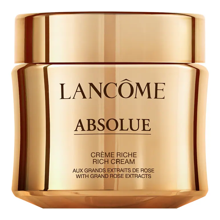 Lancôme Absolue Rich Cream Refillable 60mL