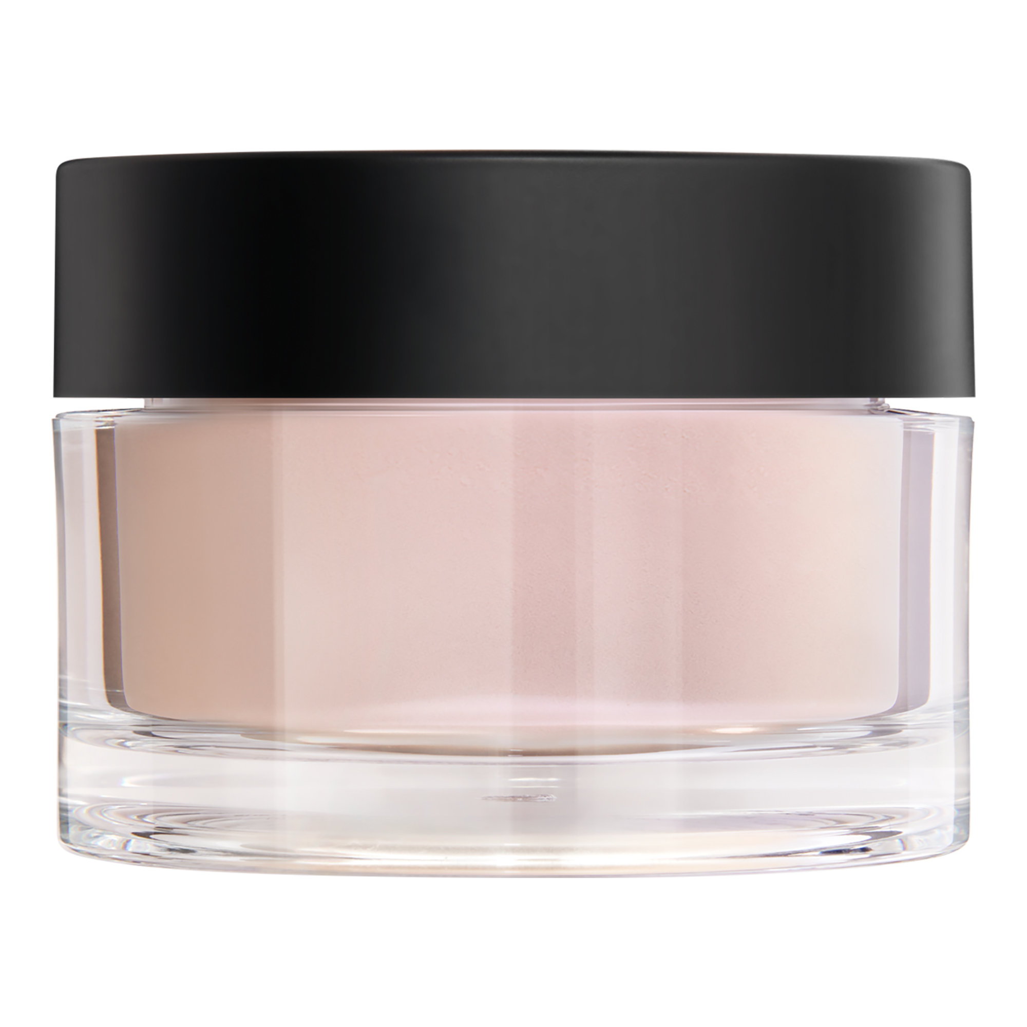 Lancome Loose Setting Powder - Translucent