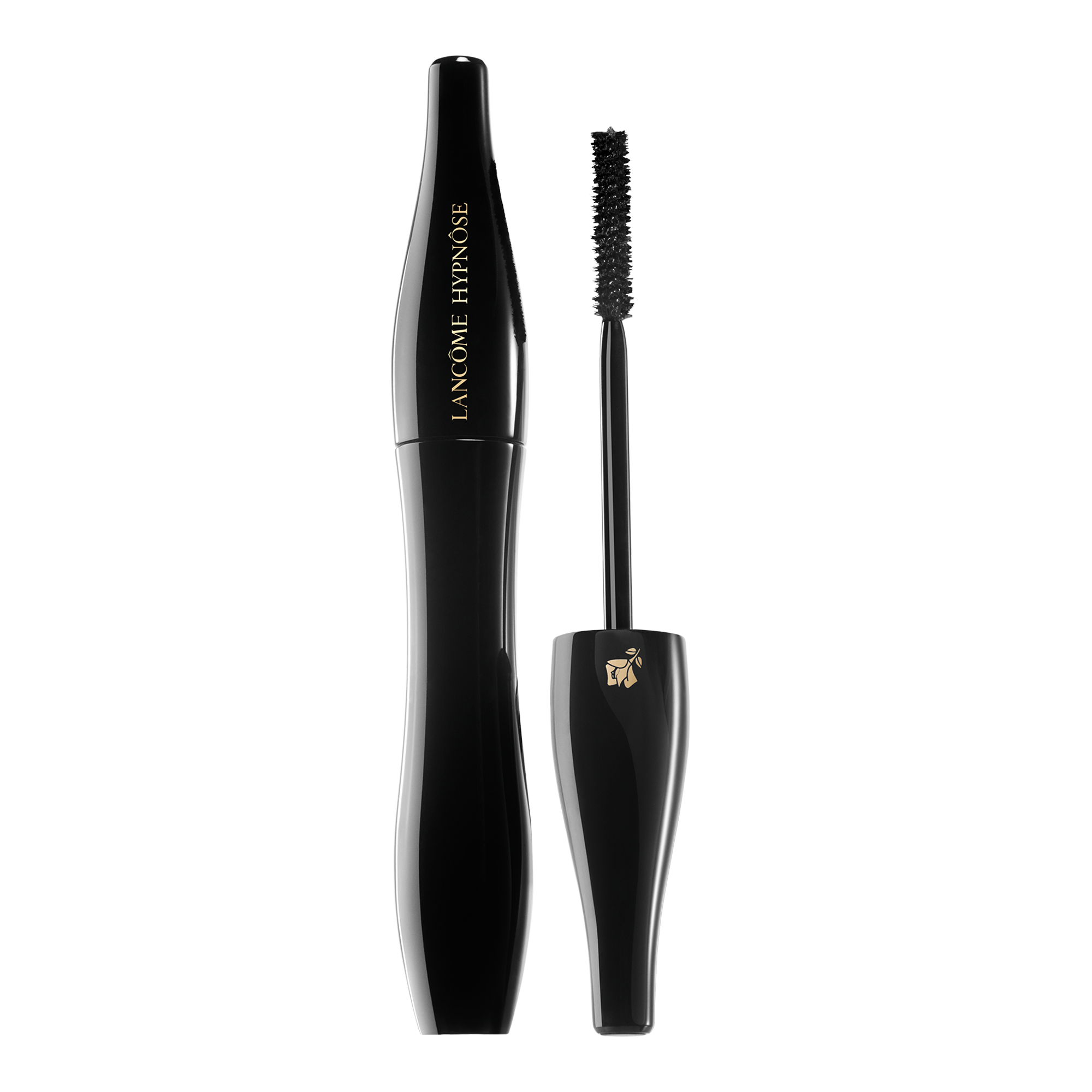 Lancôme Hypnôse Mascara 01 Noir