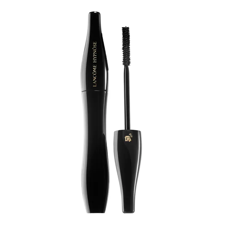 Lancôme Hypnôse Mascara 01 Noir
