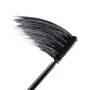 Lancôme Hypnôse Mascara 01 Noir