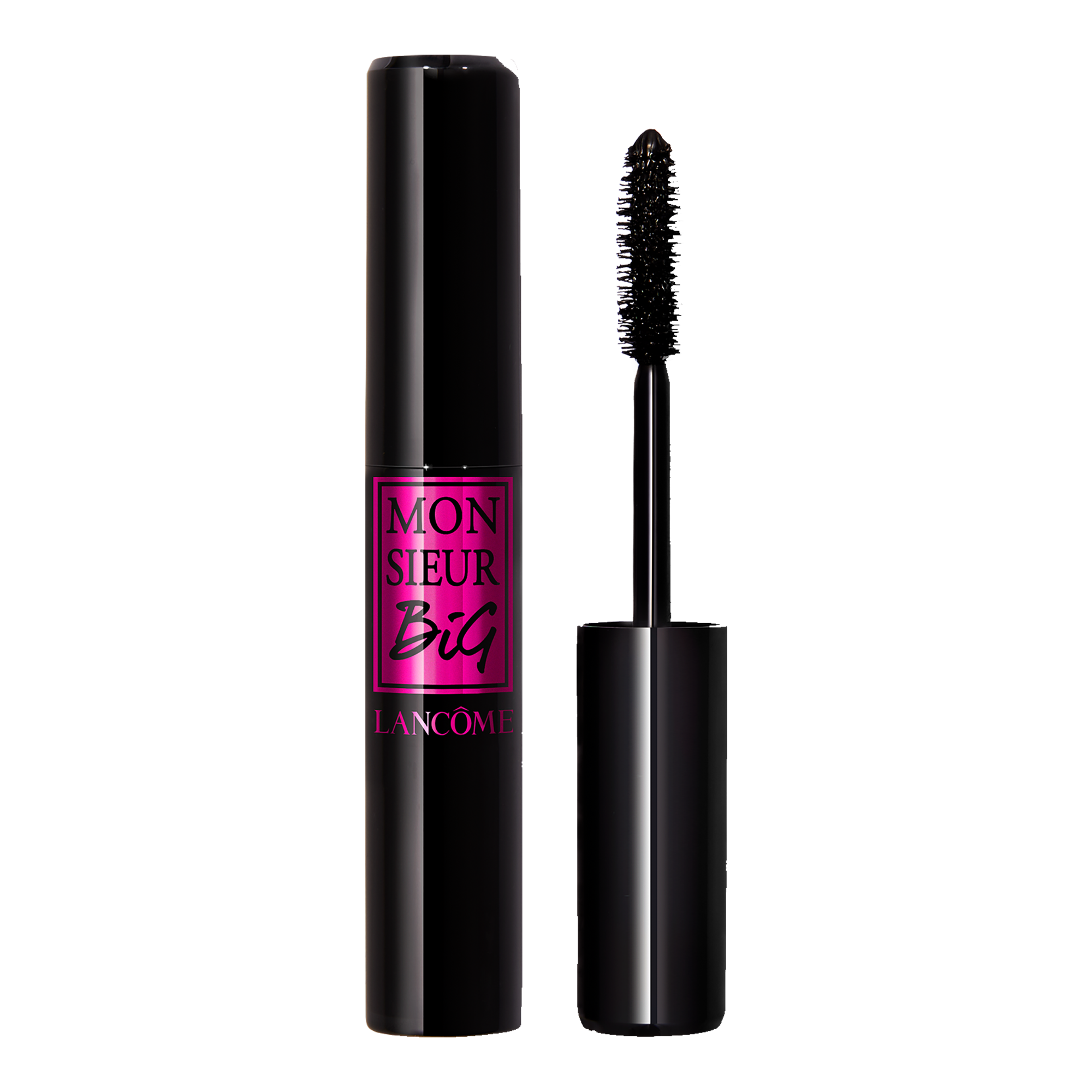 adore beauty article image