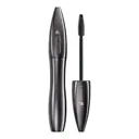 Lancôme Hypnôse Volume-a-Porter Mascara