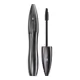 Lancome Hypnose Volume-a-Porter Mascara